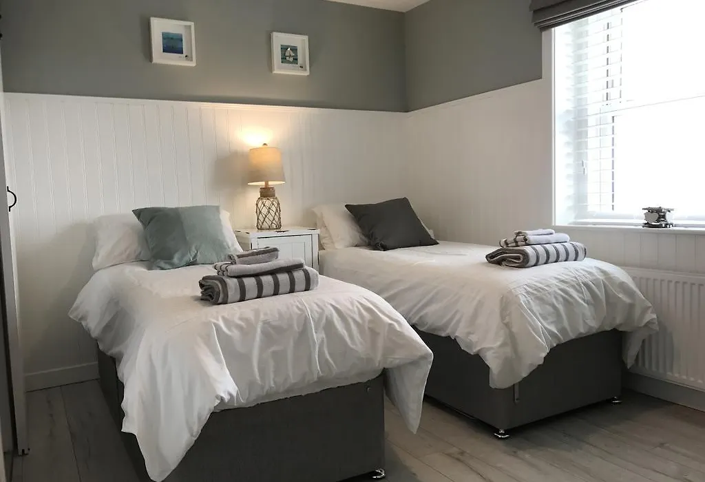 Seaside Cottage-1